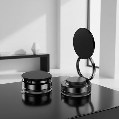 Magnetic Car Phone Mount